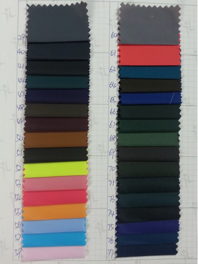 GZ-HAYILG 188# 正面照